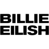 🤩 Эмодзи «Адаптивные эмодзи для фона профиля и сообщений» для Telegram