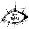 🤩 Эмодзи «Адаптивные эмодзи для фона профиля и сообщений» для Telegram