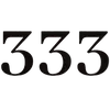 🌟 Эмодзи «Адаптивные эмодзи для фона профиля и сообщений» для Telegram