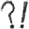 🤩 Эмодзи «Адаптивные эмодзи для фона профиля и сообщений» для Telegram