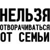 🤩 Эмодзи «Адаптивные эмодзи для фона профиля и сообщений» для Telegram