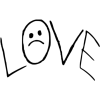 🤩 Эмодзи «Адаптивные эмодзи для фона профиля и сообщений» для Telegram