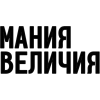 🤩 Эмодзи «Адаптивные эмодзи для фона профиля и сообщений» для Telegram