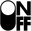 🤩 Эмодзи «Адаптивные эмодзи для фона профиля и сообщений» для Telegram