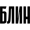🤩 Эмодзи «Адаптивные эмодзи для фона профиля и сообщений» для Telegram