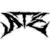 🤩 Эмодзи «Адаптивные эмодзи для фона профиля и сообщений» для Telegram