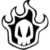 🤩 Эмодзи «Адаптивные эмодзи для фона профиля и сообщений» для Telegram