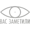🤩 Эмодзи «Адаптивные эмодзи для фона профиля и сообщений» для Telegram