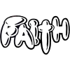🤩 Эмодзи «Адаптивные эмодзи для фона профиля и сообщений» для Telegram