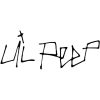 🤩 Эмодзи «Адаптивные эмодзи для фона профиля и сообщений» для Telegram
