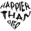 🤩 Эмодзи «Адаптивные эмодзи для фона профиля и сообщений» для Telegram