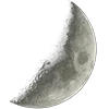 🌙 Эмодзи «Адаптивные эмодзи для фона профиля и сообщений» для Telegram