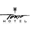 🤩 Эмодзи «Адаптивные эмодзи для фона профиля и сообщений» для Telegram
