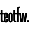🤩 Эмодзи «Адаптивные эмодзи для фона профиля и сообщений» для Telegram