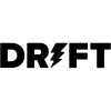 🤩 Эмодзи «Адаптивные эмодзи для фона профиля и сообщений» для Telegram