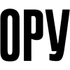 🤩 Эмодзи «Адаптивные эмодзи для фона профиля и сообщений» для Telegram