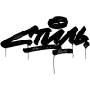 🤩 Эмодзи «Адаптивные эмодзи для фона профиля и сообщений» для Telegram