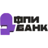 🤩 Эмодзи «Адаптивные эмодзи для фона профиля и сообщений» для Telegram