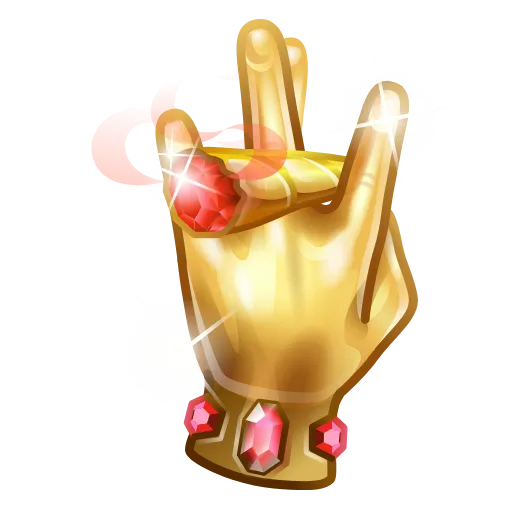 🎁 Эмодзи «Westside Sign» для Telegram