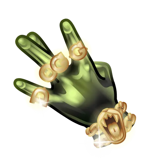 💎 Стикер «Westside Sign» для Telegram