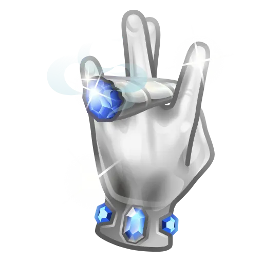 💎 Стикер «Westside Sign» для Telegram