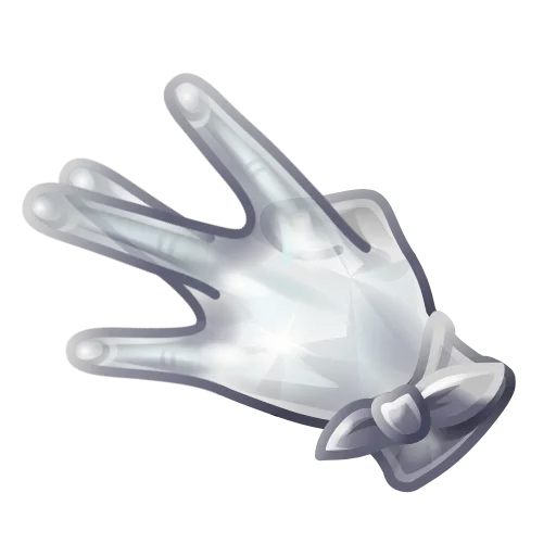 💎 Стикер «Westside Sign» для Telegram