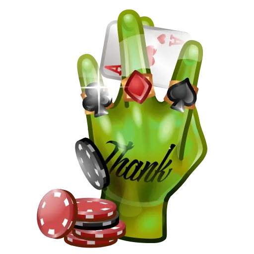 Стикерпак Westside Sign для Telegram