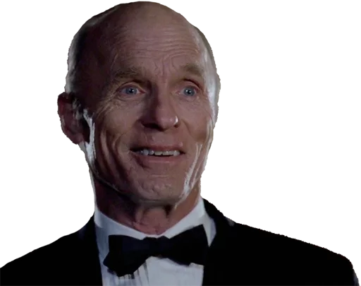 😄 Стикер «Westworld These violent delights» для Telegram