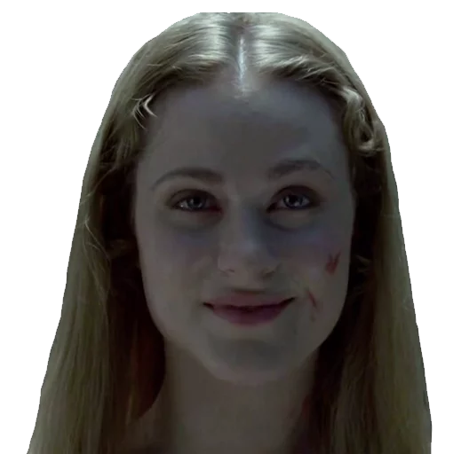 😏 Стикер «Westworld These violent delights» для Telegram
