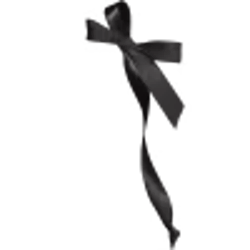 🎀 Эмодзи «for girls» для Telegram