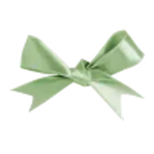 🎀 Эмодзи «for girls» для Telegram