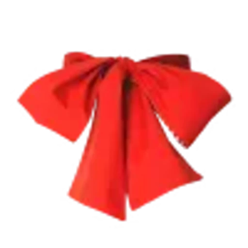 🎀 Эмодзи «for girls» для Telegram