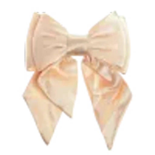 🎀 Эмодзи «for girls» для Telegram