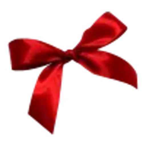 🎀 Эмодзи «for girls» для Telegram