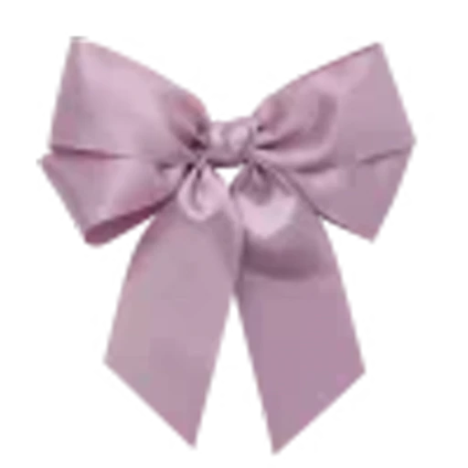 🎀 Эмодзи «for girls» для Telegram