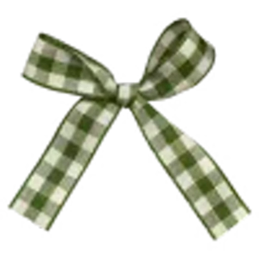 🎀 Эмодзи «for girls» для Telegram