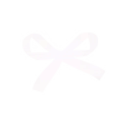 🎀 Эмодзи «for girls» для Telegram