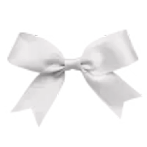 🎀 Эмодзи «for girls» для Telegram