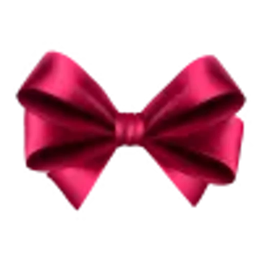 🎀 Эмодзи «for girls» для Telegram
