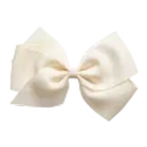 🎀 Эмодзи «for girls» для Telegram