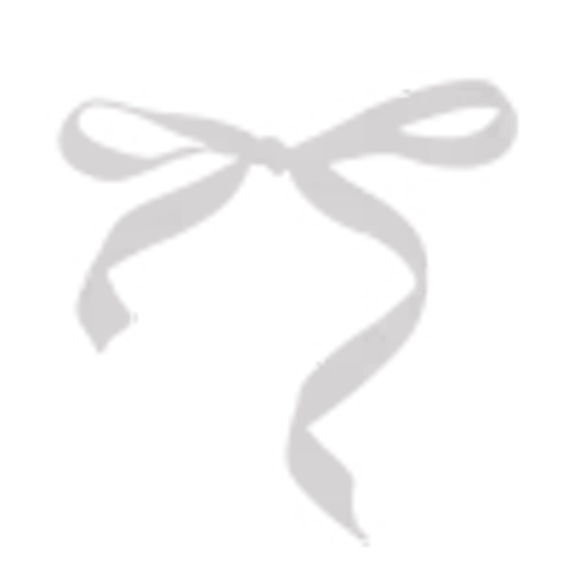 🎀 Эмодзи «for girls» для Telegram