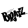 🖤 Эмодзи «Black aesthetic emoji» для Telegram