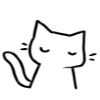 🖤 Эмодзи «Black aesthetic emoji» для Telegram