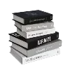 🖤 Эмодзи «Black aesthetic emoji» для Telegram