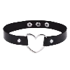 🤍 Эмодзи «Black aesthetic emoji» для Telegram
