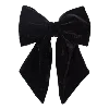 🖤 Эмодзи «Black aesthetic emoji» для Telegram