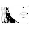 🖤 Эмодзи «Black aesthetic emoji» для Telegram
