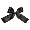 🖤 Эмодзи «Black aesthetic emoji» для Telegram