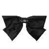 🖤 Эмодзи «Black aesthetic emoji» для Telegram