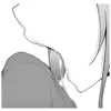 🥹 Эмодзи «Tyanki #anime #girl» для Telegram